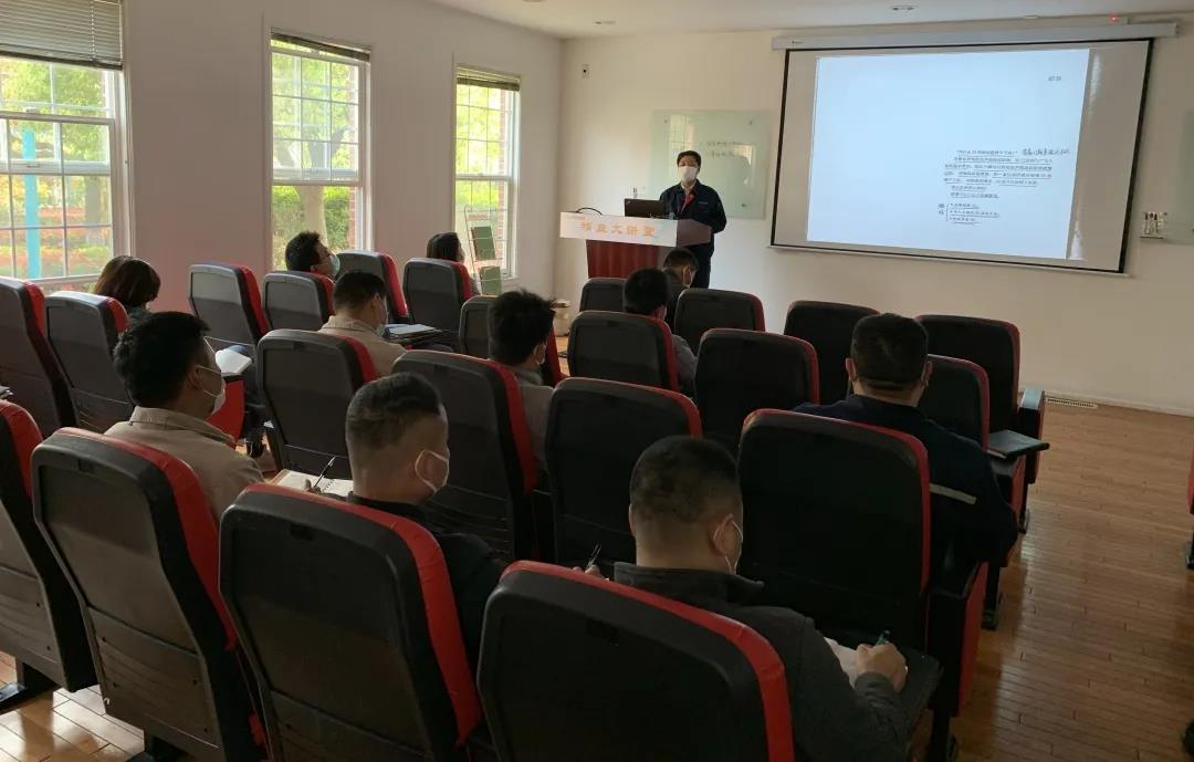 1586946942714420d37v.jpg 微信圖片_20200415183437.jpg